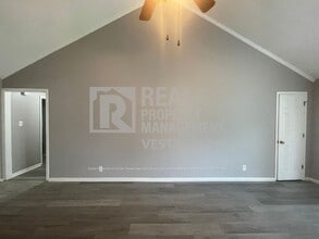 160 N Springs Ct in Macon, GA - Building Photo - Building Photo