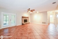 1073 Grizzly Ct in Apopka, FL - Building Photo - Building Photo