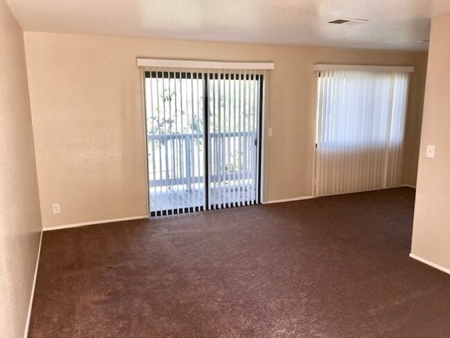 property at 900 Cambridge Dr