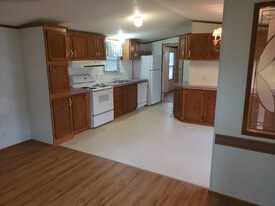 148 Old Tunnel Rd in Aledo, TX - Building Photo