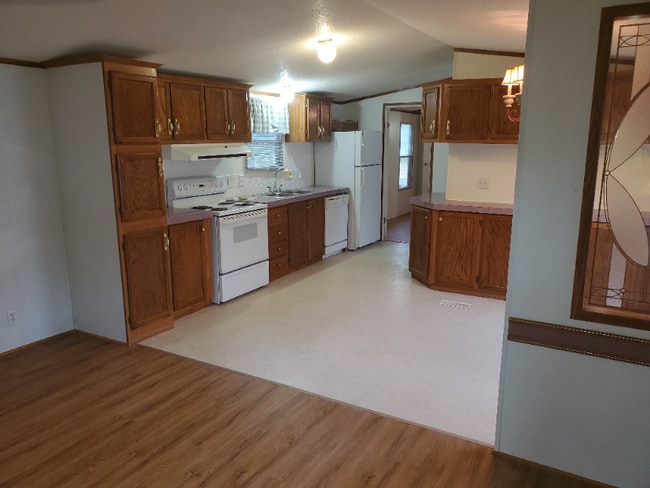 148 Old Tunnel Rd