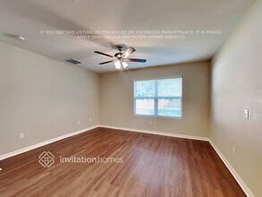 6901 Wagon Trail St in Zephyrhills, FL - Building Photo - Building Photo