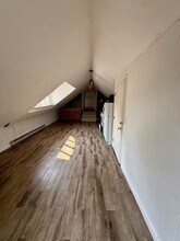 1222 S 6th Ave in Bozeman, MT - Building Photo - Building Photo