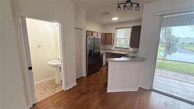 12287 Country White Cir in Tampa, FL - Building Photo - Building Photo