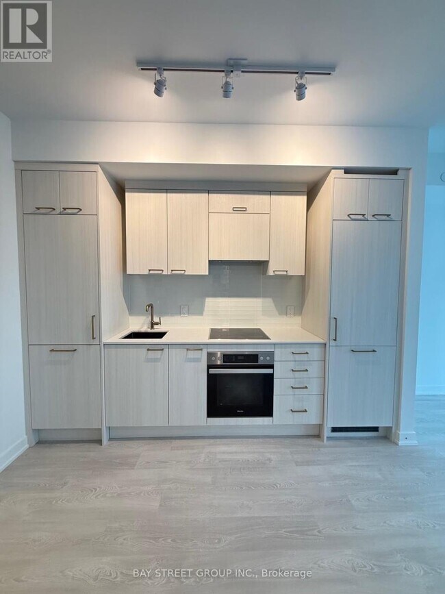 property at 634 Church St