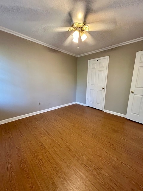 602 W Cranford Ave in Valdosta, GA - Building Photo - Building Photo