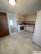 67 Prentice Ave in South River, NJ - Building Photo - Building Photo