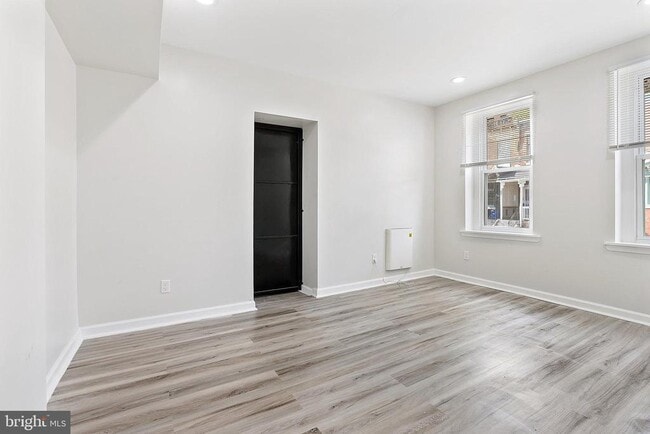 property at 1242 W Airdrie St