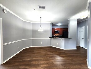 3725 Conroy Rd in Orlando, FL - Building Photo - Building Photo