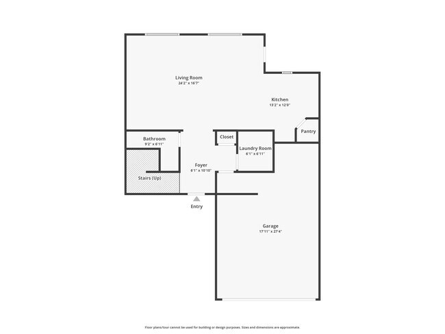11703 Clamoun Cir in San Antonio, TX - Building Photo - Building Photo