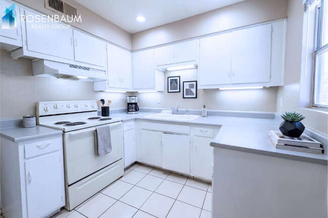 26 W 6th Pl, Unit 1 in Mesa, AZ - Building Photo - Building Photo