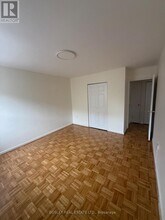 972 Eglinton Ave E in Toronto, ON - Building Photo - Building Photo