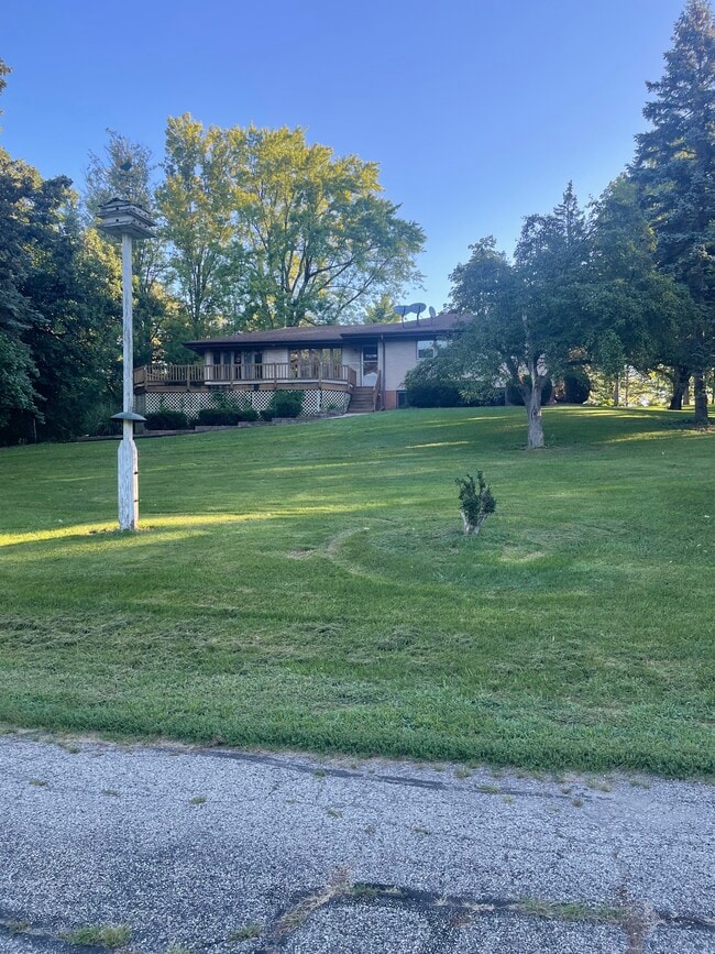 26332 N Il Route 59
