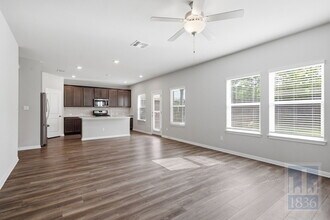 11513 Copperstone Ave in Austin, TX - Building Photo - Building Photo