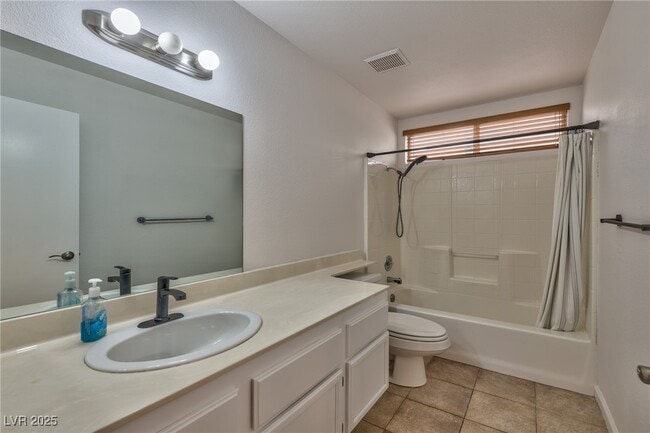 property at 1417 Walstone Rd
