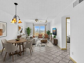 900 NE 18th Ave in Fort Lauderdale, FL - Building Photo - Building Photo