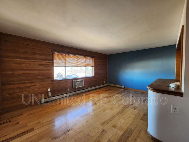 230 S Brentwood St in Lakewood, CO - Building Photo - Building Photo