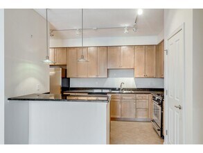 500 E Grant St in Minneapolis, MN - Building Photo - Building Photo