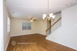 9220 Meadowmont View Dr in Charlotte, NC - Building Photo - Building Photo
