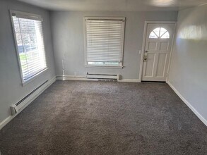 37 S 700 W in Provo, UT - Building Photo - Building Photo