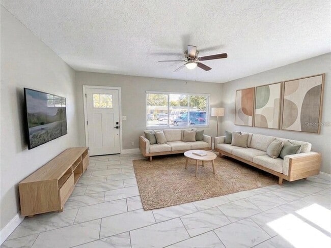 2893 Webley Dr NE in Largo, FL - Building Photo - Building Photo