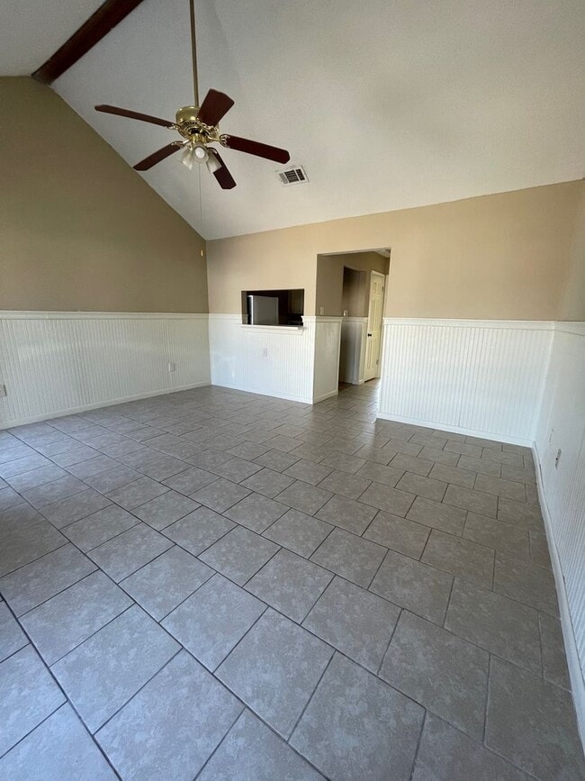 9131 Ridge Pecan Dr in Baton Rouge, LA - Building Photo - Building Photo