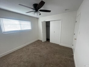 2008 Marin St in Vallejo, CA - Building Photo - Building Photo