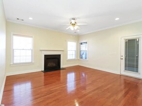 116 Ashgrove Ln in Greenville, SC - Building Photo - Building Photo