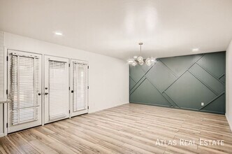 3115 S Kachina Dr in Tempe, AZ - Building Photo - Building Photo