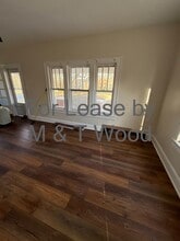 3915 Old Buckingham Rd. in Powhatan, VA - Foto de edificio - Building Photo