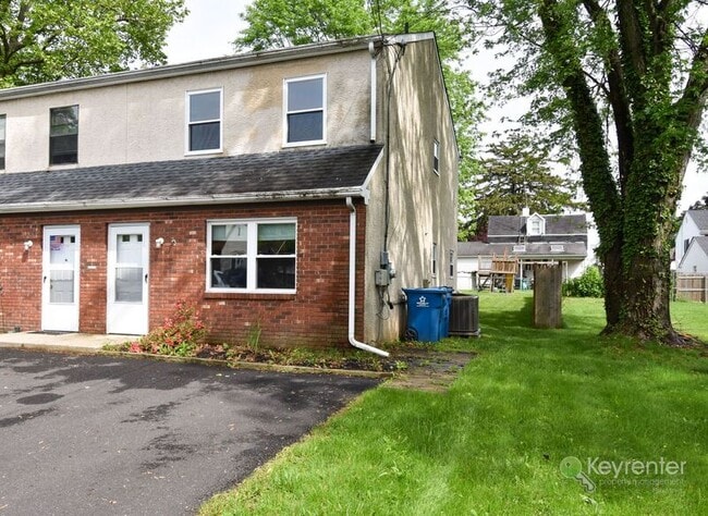 property at 403 Avenue A
