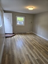 54 Watson St in Saint John, NB - Building Photo - Building Photo