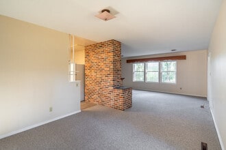 2818 Lakeshore Dr in Tallahassee, FL - Building Photo - Building Photo