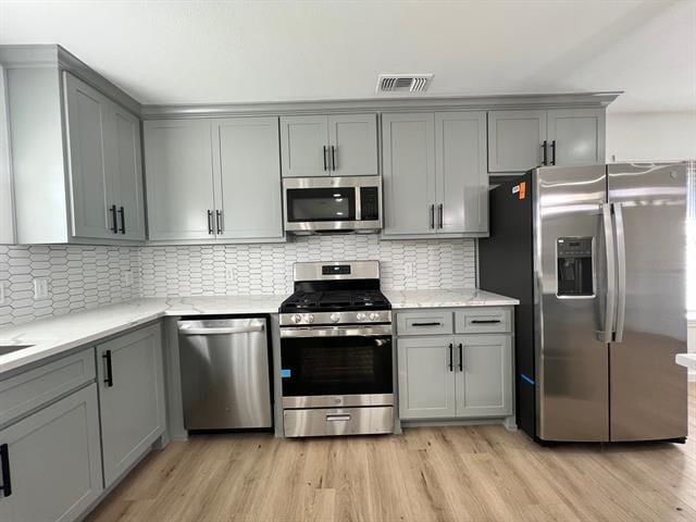 property at 601 Short St