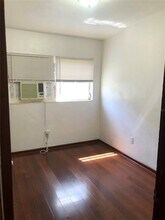 1731 S Civitan Ave in Lakeland, FL - Building Photo - Building Photo