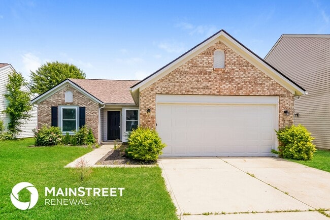 property at 7313 Barnwell Pl