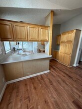 1521 Garfield Ave in Trinidad, CO - Building Photo - Building Photo