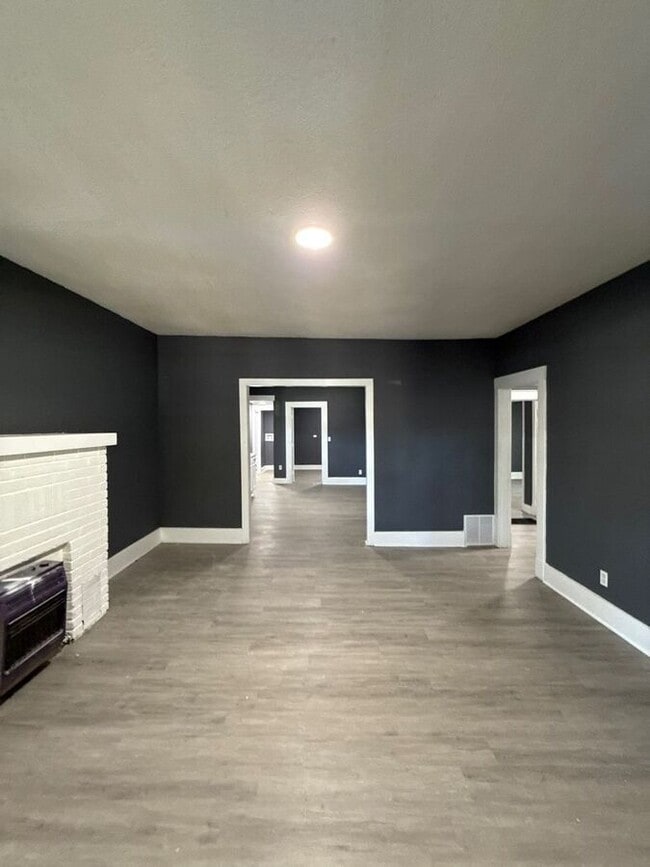 3164 Yale Ave in Memphis, TN - Building Photo - Building Photo