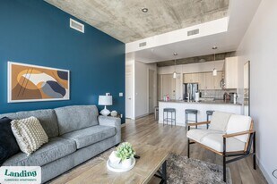 151 S State St in Salt Lake City, UT - Building Photo