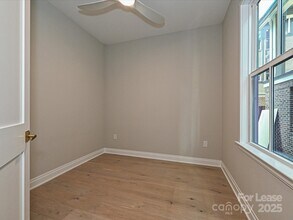 4121 Selwyn Walk Ct in Charlotte, NC - Building Photo - Building Photo