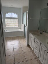 11 White Oak Ln in Palm Coast, FL - Building Photo - Building Photo