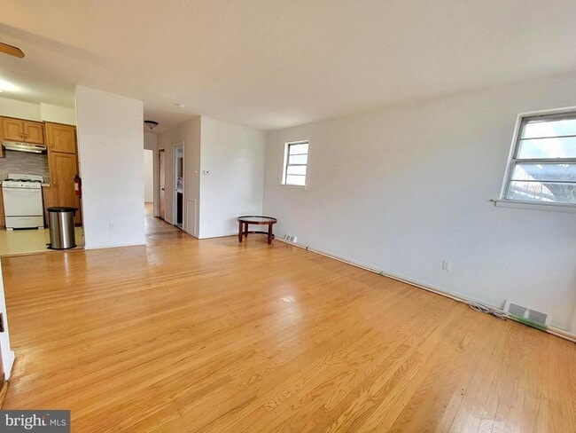 628 W Providence Rd in Aldan, PA - Building Photo - Building Photo