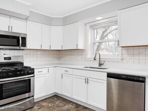 14341 Dobson Ave in Dolton, IL - Building Photo - Building Photo