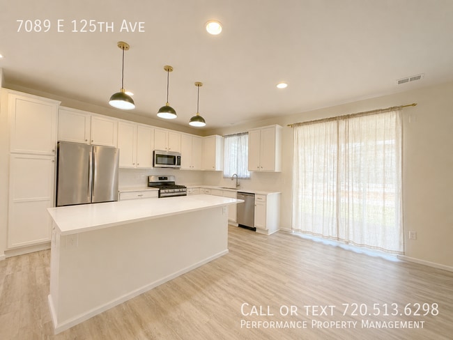 property at 7089 E 125th Ave