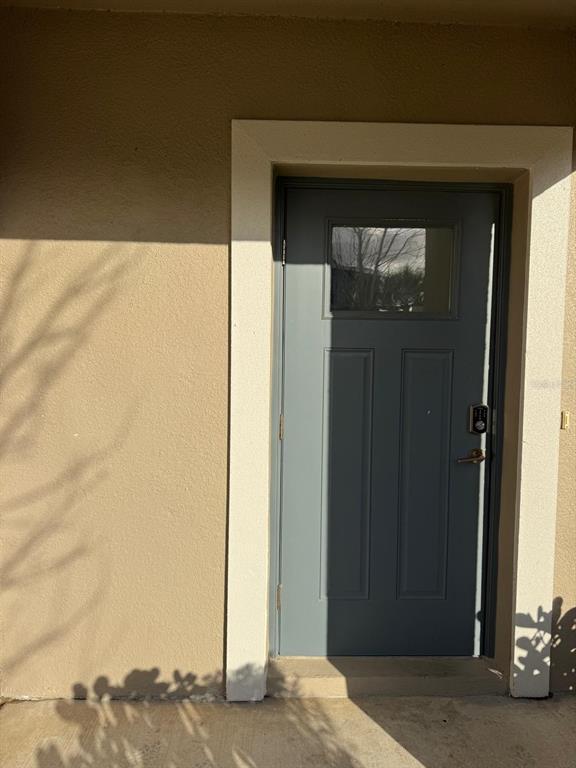 10308 Lavender Aster Trl in San Antonio, FL - Building Photo - Building Photo