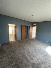 291 Medina River Ct in Adrian, MI - Foto de edificio - Building Photo