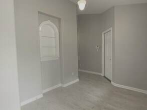 6006 Rich Farm Rd in Tallahassee, FL - Building Photo - Building Photo