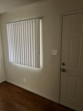 1916 7th St in Sacramento, CA - Building Photo - Building Photo