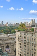 1080 Madison Ave in New York, NY - Building Photo - Building Photo