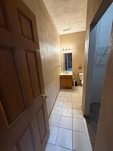 10302 Metalmark Ln in Roscoe, IL - Building Photo - Building Photo